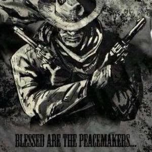 Meet your Posher, Ken